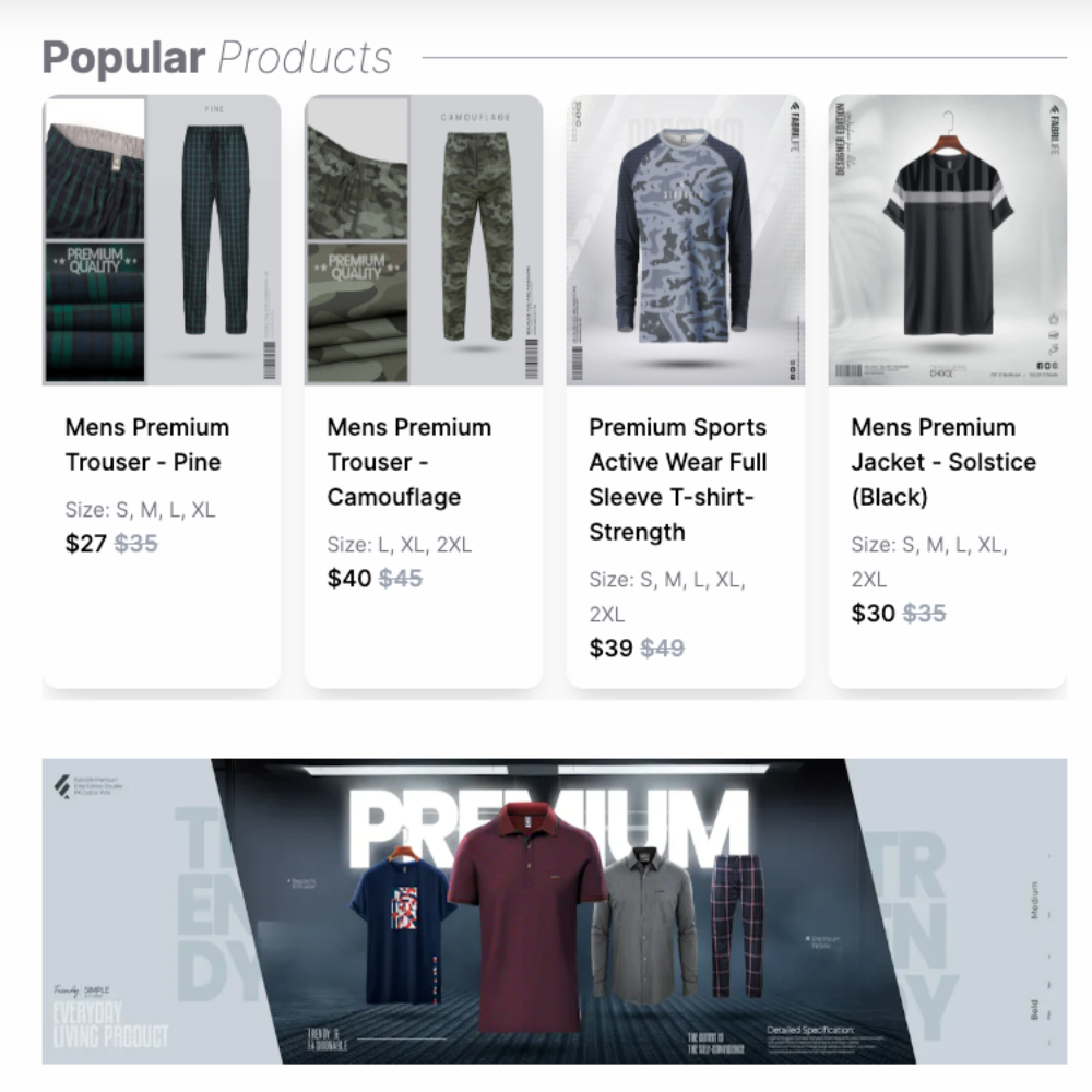 payments illustration dark